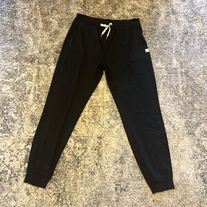 Vuori Women’s Pants- Dreamknit Jogger